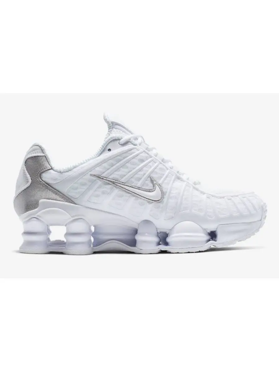 Air max shox tl hotsell