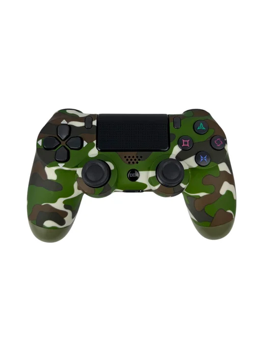 Dexgame Геймпад для пк и Playstation 4 беспроводной игровой для пс 4, вариант, фото 7