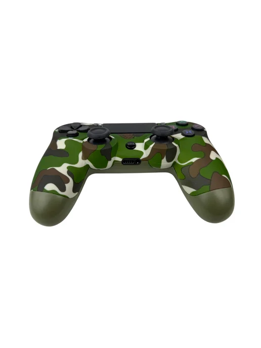 Dexgame Геймпад для пк и Playstation 4 беспроводной игровой для пс 4, вариант, фото 8