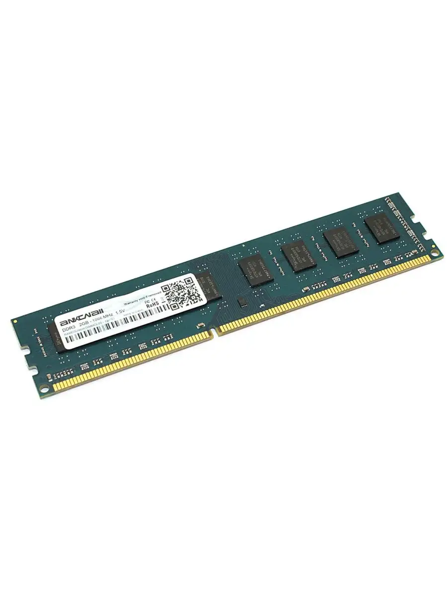 Ddr3 1060 sale