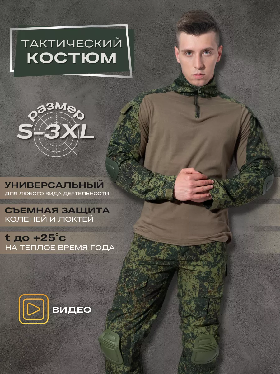 Когда выдают зимнюю форму в армии – Когда в армии переходят на зимнюю форму одежды?