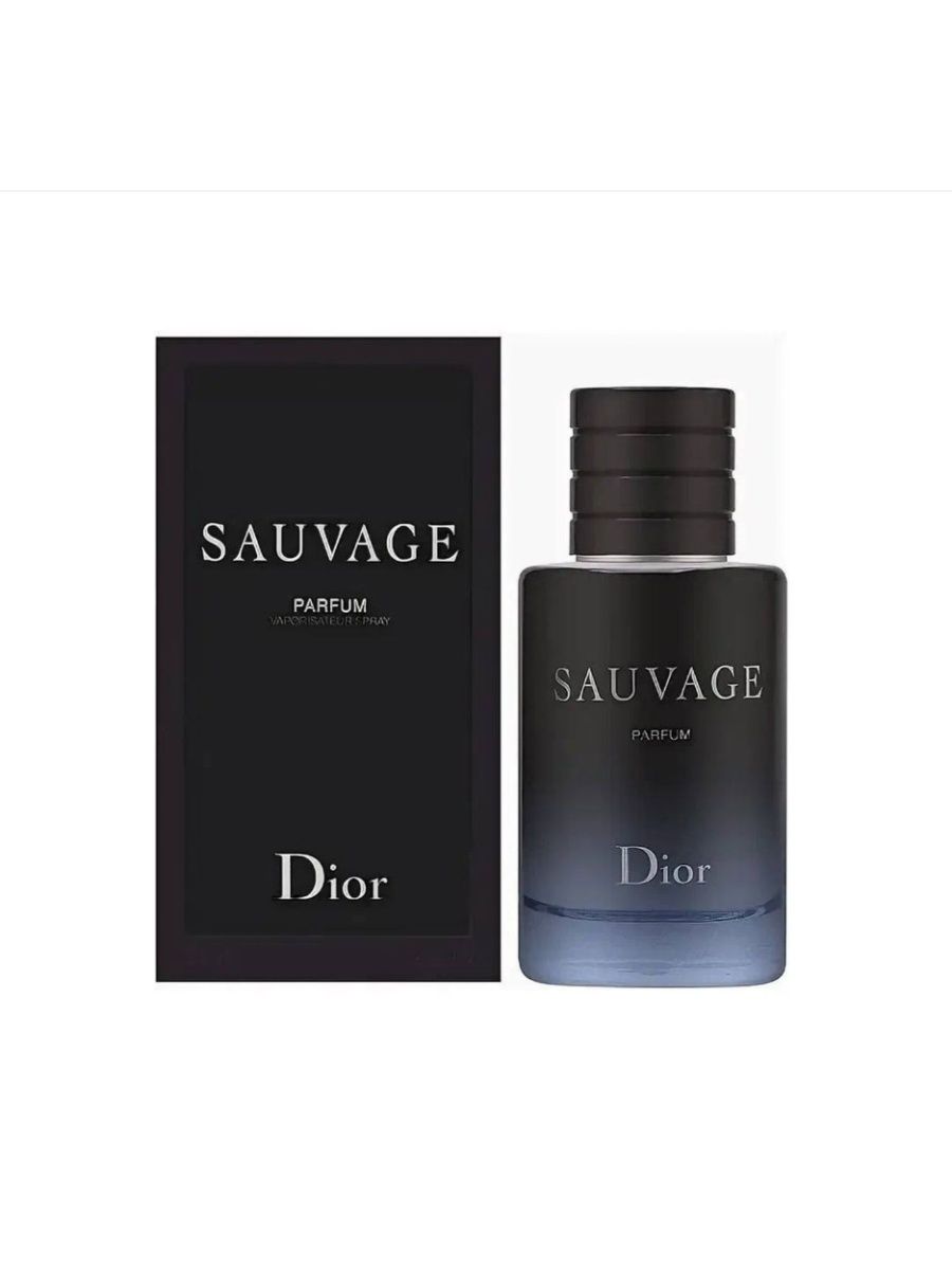 Саваж духи женские. Dior sauvage 60ml. Духи Саваж диор мужские. Кристиан диор Саваж спорт. Диор Саваж белый флакон.