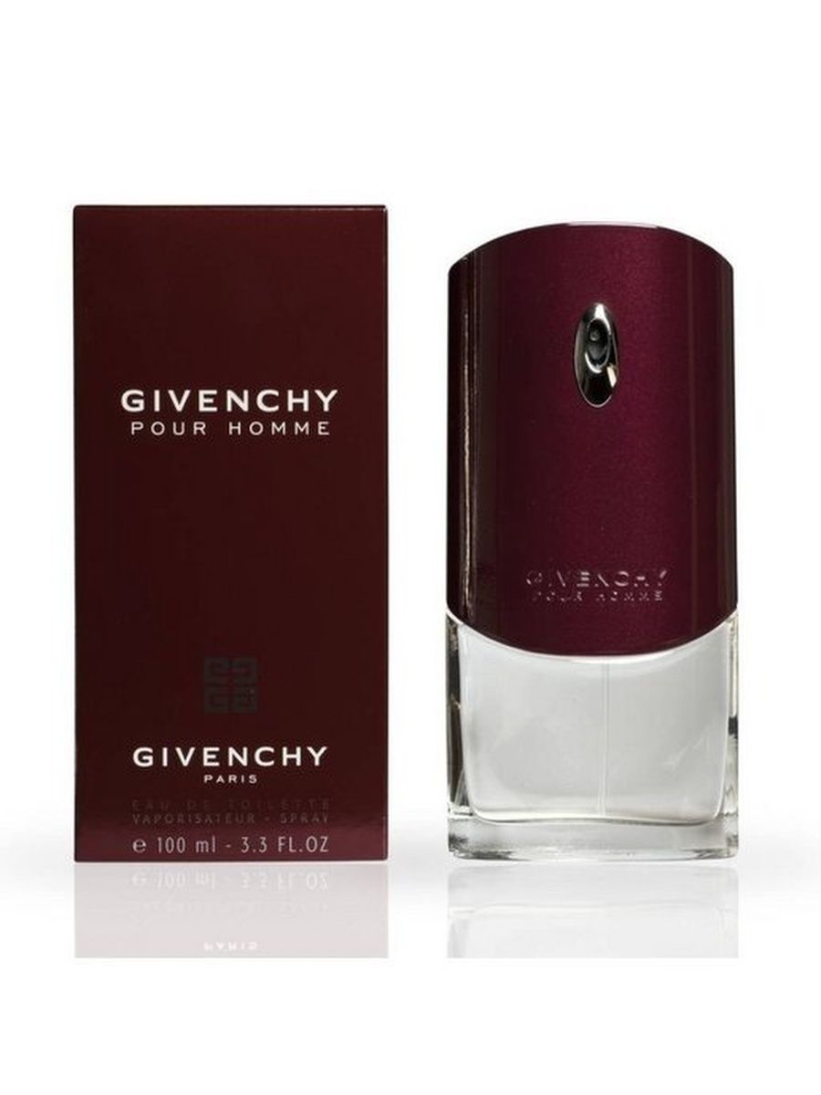 Givenchy pour homme 100. Givenchy "pour homme" EDT, 100ml. Givenchy pour homme Givenchy. Givenchy Givenchy / Givenchy pour homme . 100 Мл. Givenchy pour homme духи 100 мл.