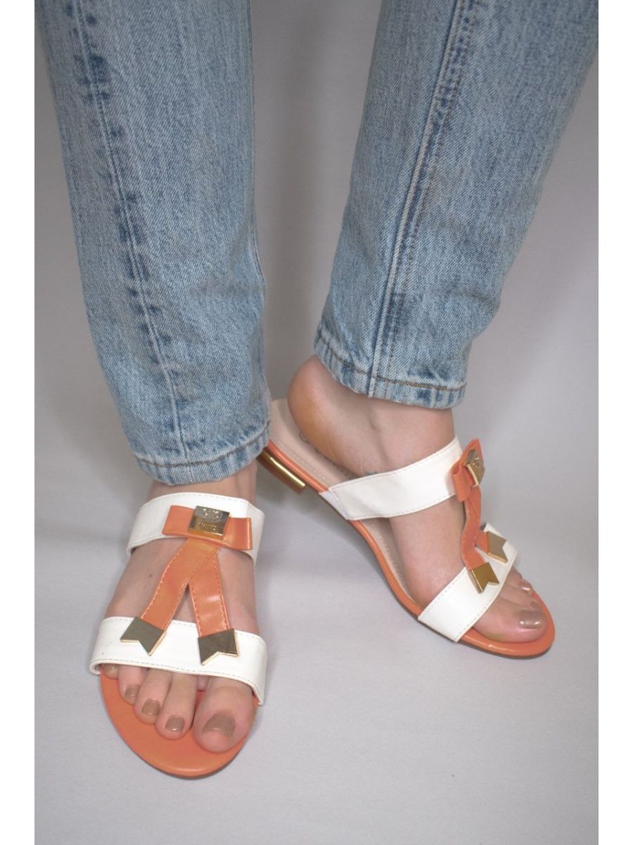 Mr shoes. Биркенштоки мужские Arizona. Birkenstock Arizona белые мужские. Сандалии биркеншток сандали. Биркенштоки женские сандалии белые.