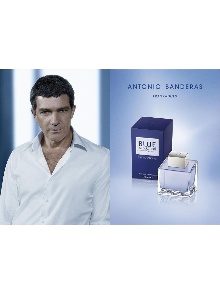 Antonio Banderas Blue Seduction мужской 50 мл туалетная вода. Духи Блу Антонио Бандерас мужские женские. Антонио Бандерас духи Blue Seduction 100ml мужские. Антонио Бандерас Блю туалетная вода 100 миллиграмм.