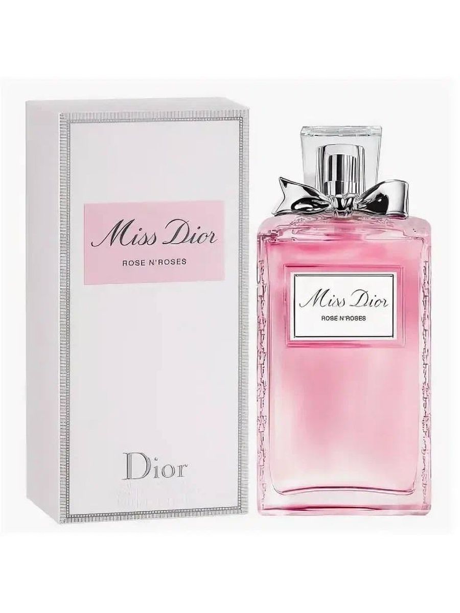 Мисс диор розовые. Мисс диор Роуз. Miss Dior Rose n'Roses. Духи Dior Miss Dior Rose Essence 100 мл. Dior розовые.