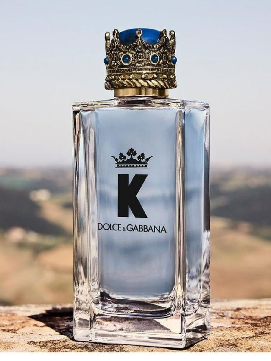 King 100. Dolce & Gabbana k men 100ml EDT. Dolce Gabbana King 100ml. Dolce&Gabbana k King 100ml. Туалетная вода Dolce & Gabbana king100 ml.