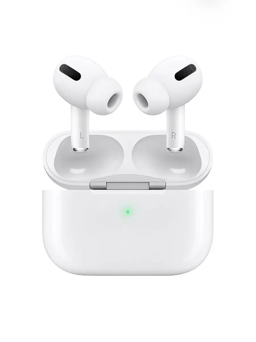 Airpods 2 wire sale