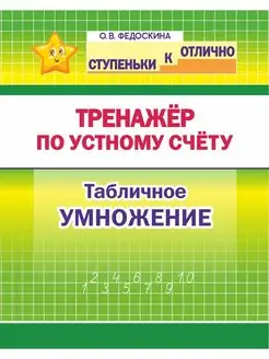 Интернет-магазин Wildberries: широкий ассортимент товаров - скидки каждый день!