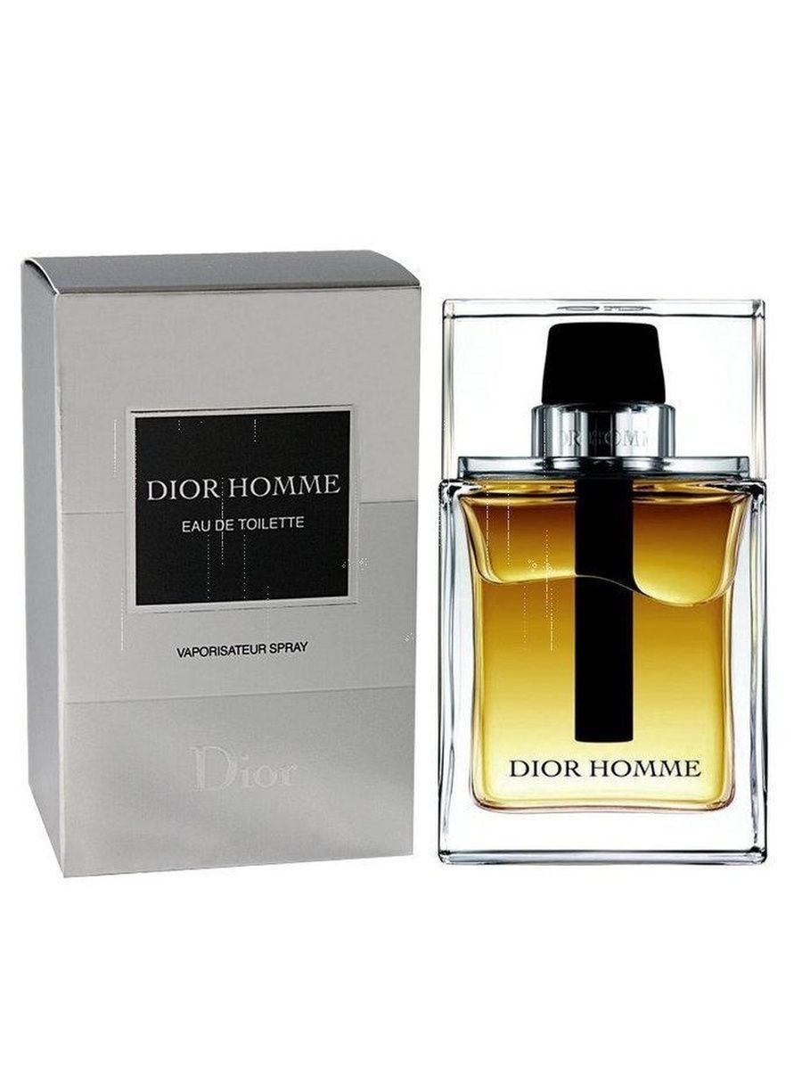 Духи диор мужские. Christian Dior Dior homme 100ml. Christian Dior homme intense. Christian Dior homme 100 ml. Christian Dior Dior homme intense.