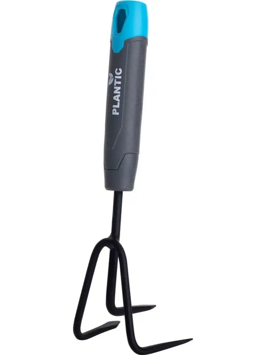 Культиватор Plаntic Light Ergo 26267-01
