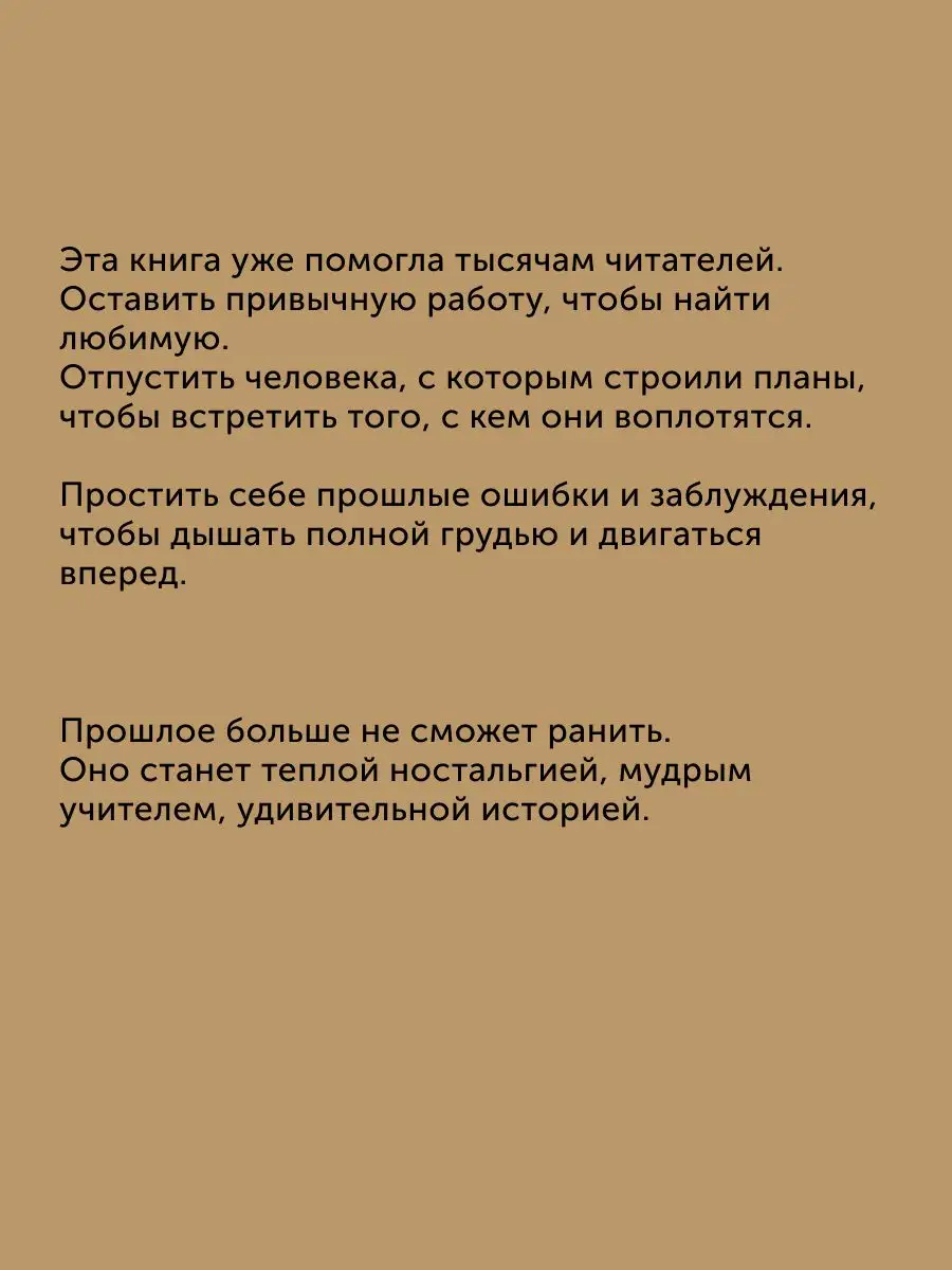 Минусы жизни в Санкт-Петербурге: отзыв о грязи, серости и курильщиках Питера