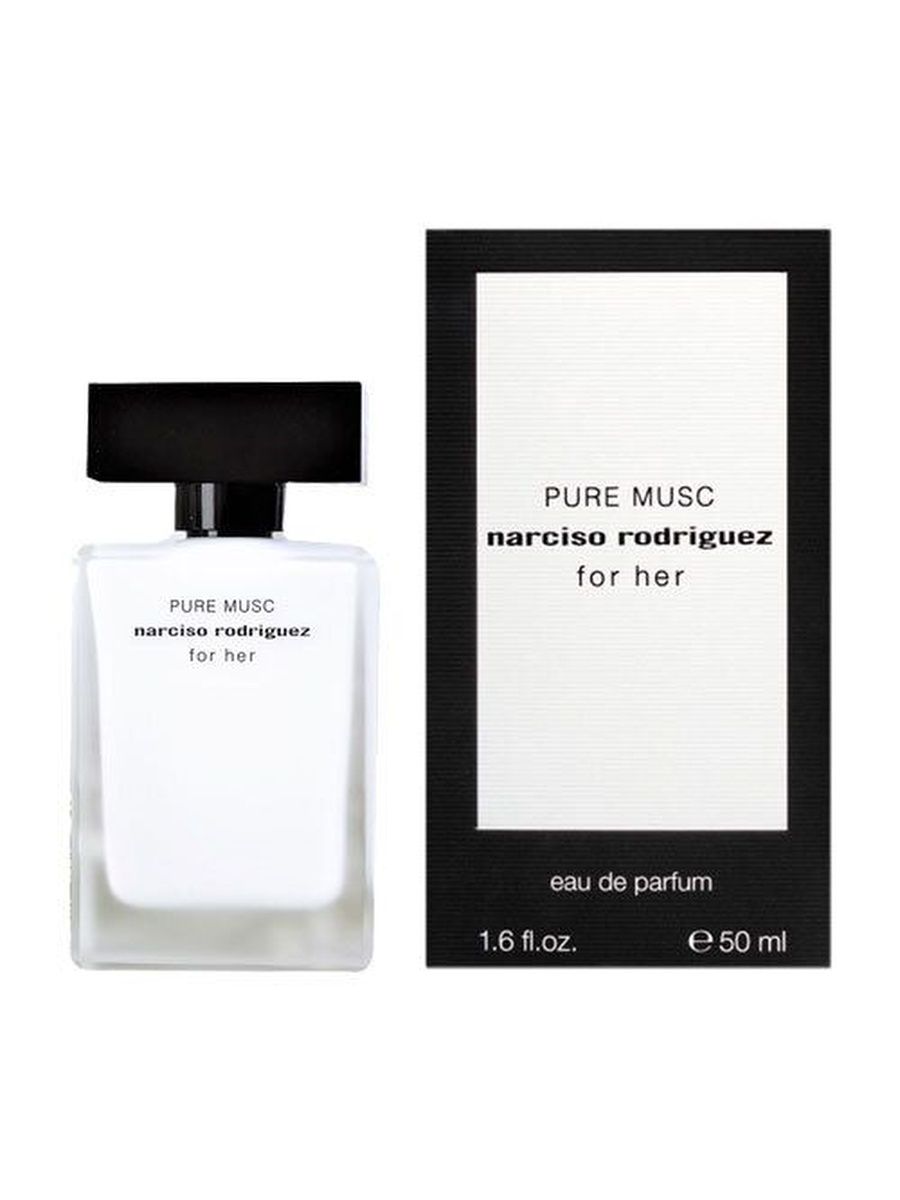 Нарцисс родригес авито. Pure Musk Narciso Rodriguez for her. Нарцисс Родригес. Тестер парфюма Нарцисс Родригес пудра. Нарцисс Родригес духи женские черные.