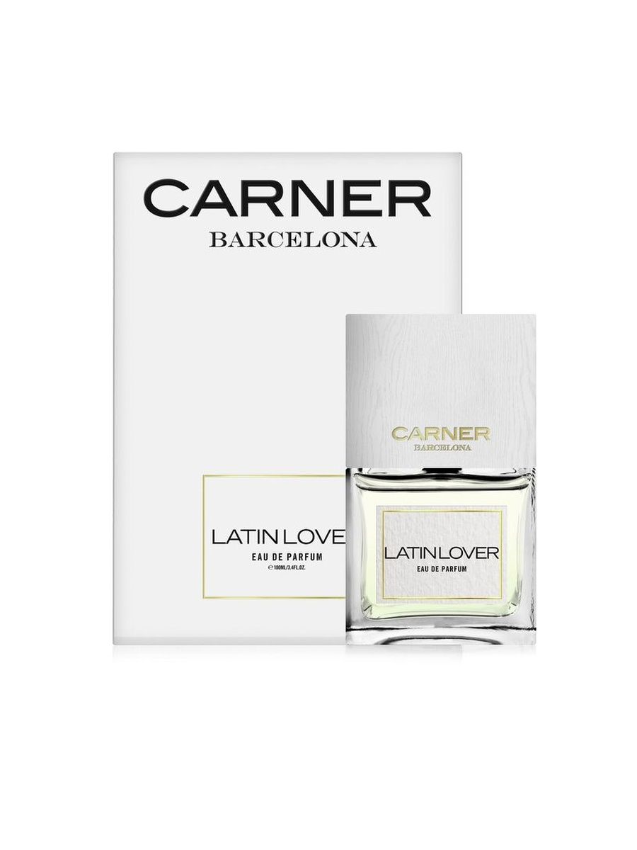 Карнер барселона мун. Carner Barcelona Latin lover. Carner Barcelona Sweet William. Духи Carner Barcelona женские летуаль. Духи Bonamor Parfum 600, 50 мл.