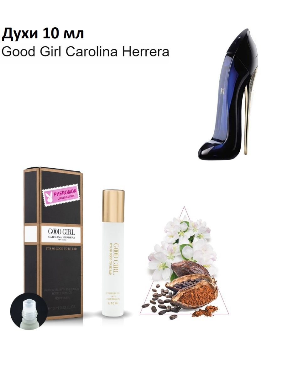 Carolina herrera good girl elixir. Good girl феромоны. Эликсир герл. Good girl пробник феромонов k.. Carolina Herrera good girl blush Elixir.