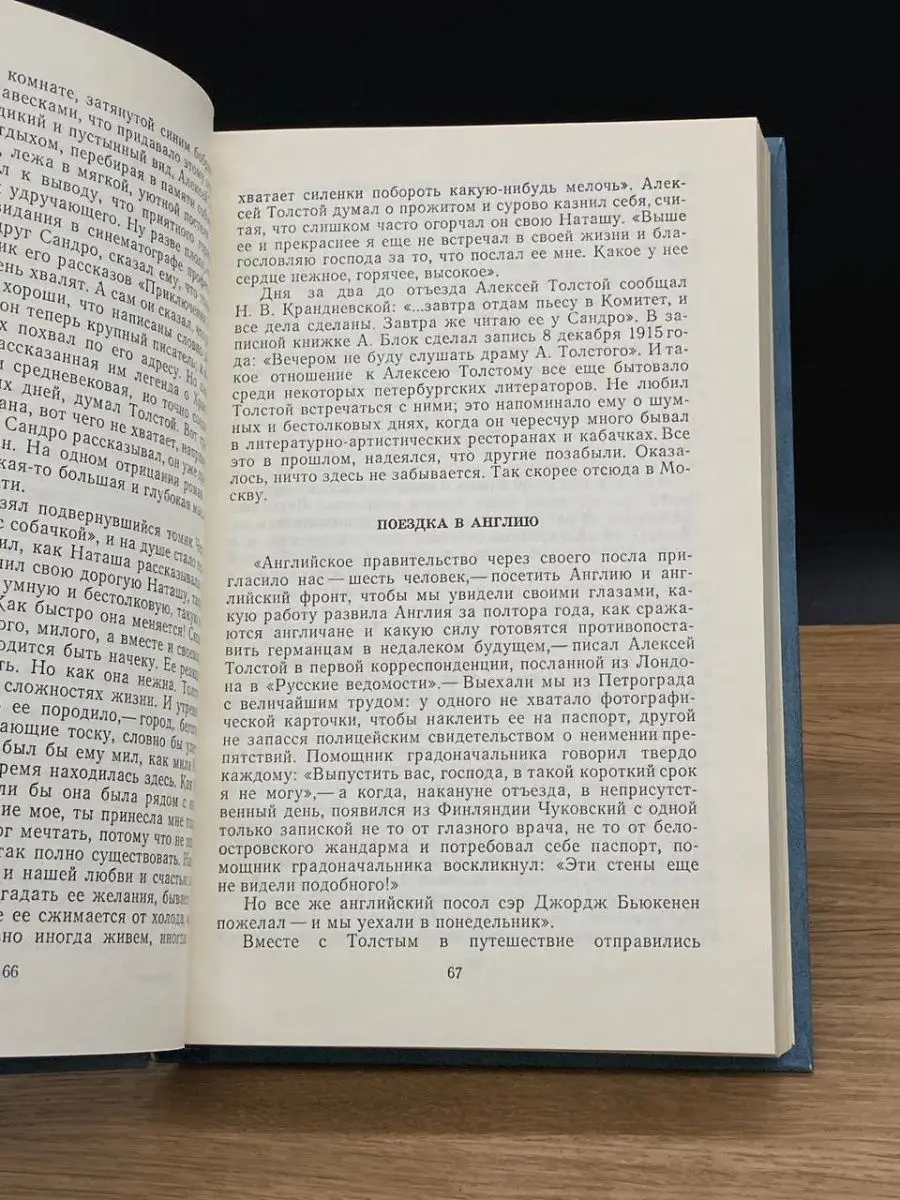 Судьба художника Художественная литература. Москва 166651245 купить в  интернет-магазине Wildberries