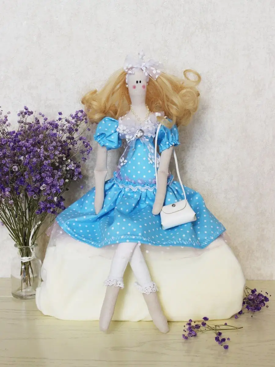 Кукла тильда беременная - выкройка тела и одежды | Выкройки, Куклы, Рукоделие