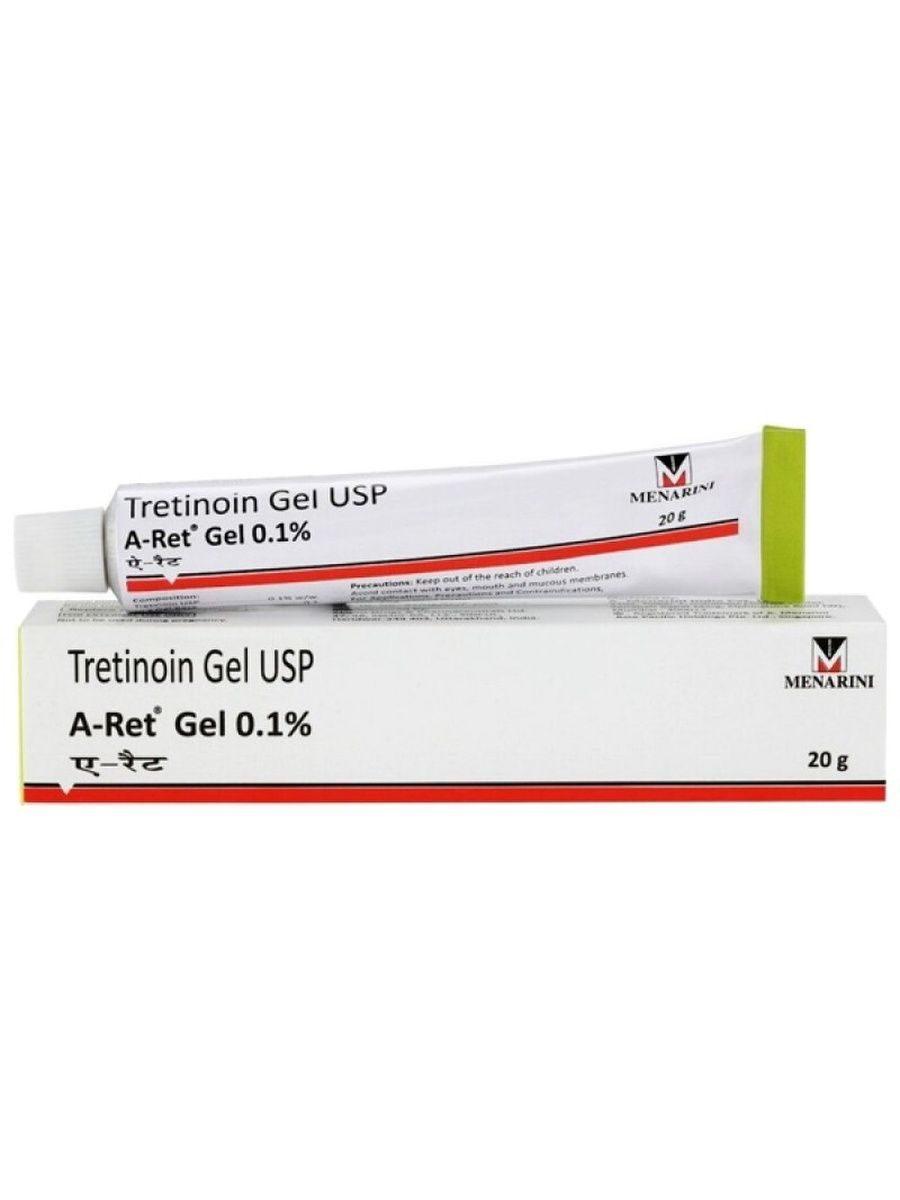 Tretinoin gel ups menarini отзывы. Третиноин гель 0.1. Гель для лица третиноин а-рет 0.025 % Menarini tretinoin Gel ups a-Ret, 20 г. Tretinoin Gel USP 0.1. Tretinoin Gel USP A Ret Gel 0,1%.