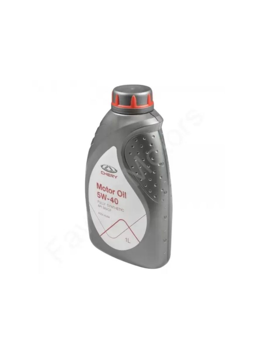 Chery motor oil. Chery Oil 5w-40. Chery oil5w401. Масло для чери Тигго т11 1.8. Масло в ГУР чери Тигго т11.