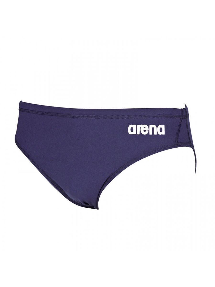 Каталог arena. Arena Solid brief. Плавки Арена. Плавки Solid brief Jr. Детские.