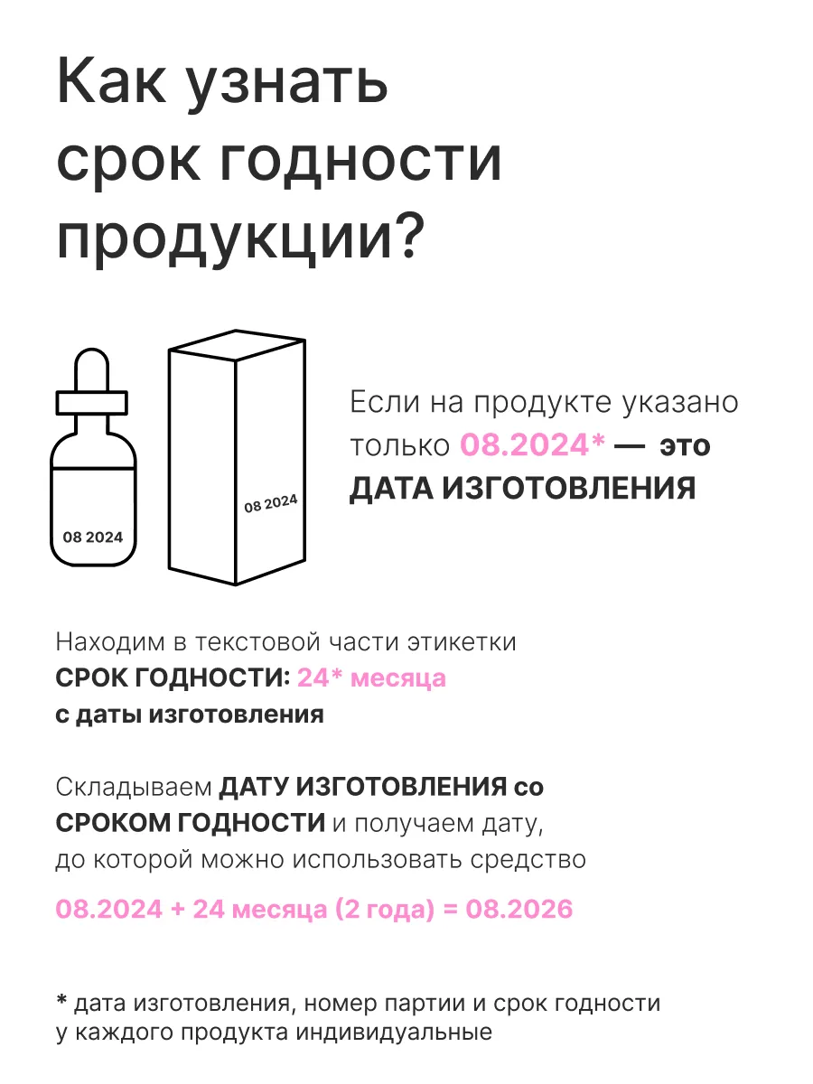 Сыворотка для лица от прыщей BLOOM COSMETICS 166676033 купить за 403 ₽ в  интернет-магазине Wildberries