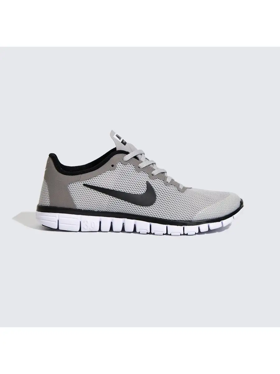 3.0 nike shoes online