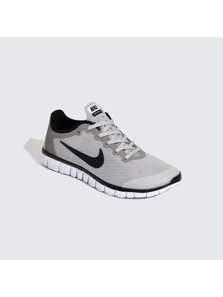 Nike free 3.0 2017 on sale