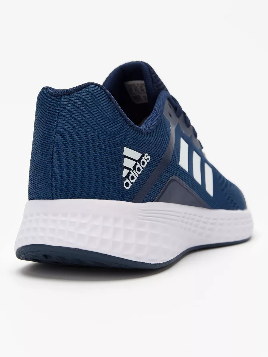 Adidas tenis duramo sale