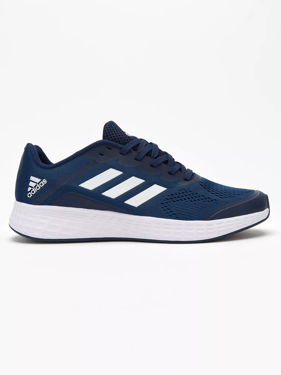 Adidas duramo 9 academy best sale