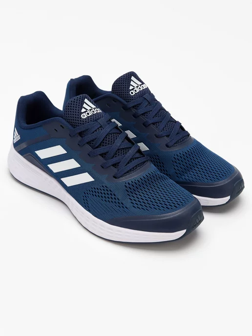 Adidas Duramo adidas 231841712 2 520 Wildberries