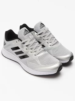 Кроссовки спортивные Duramo Adidas 166681293 купить за 2 322 ₽ в интернет-магазине Wildberries