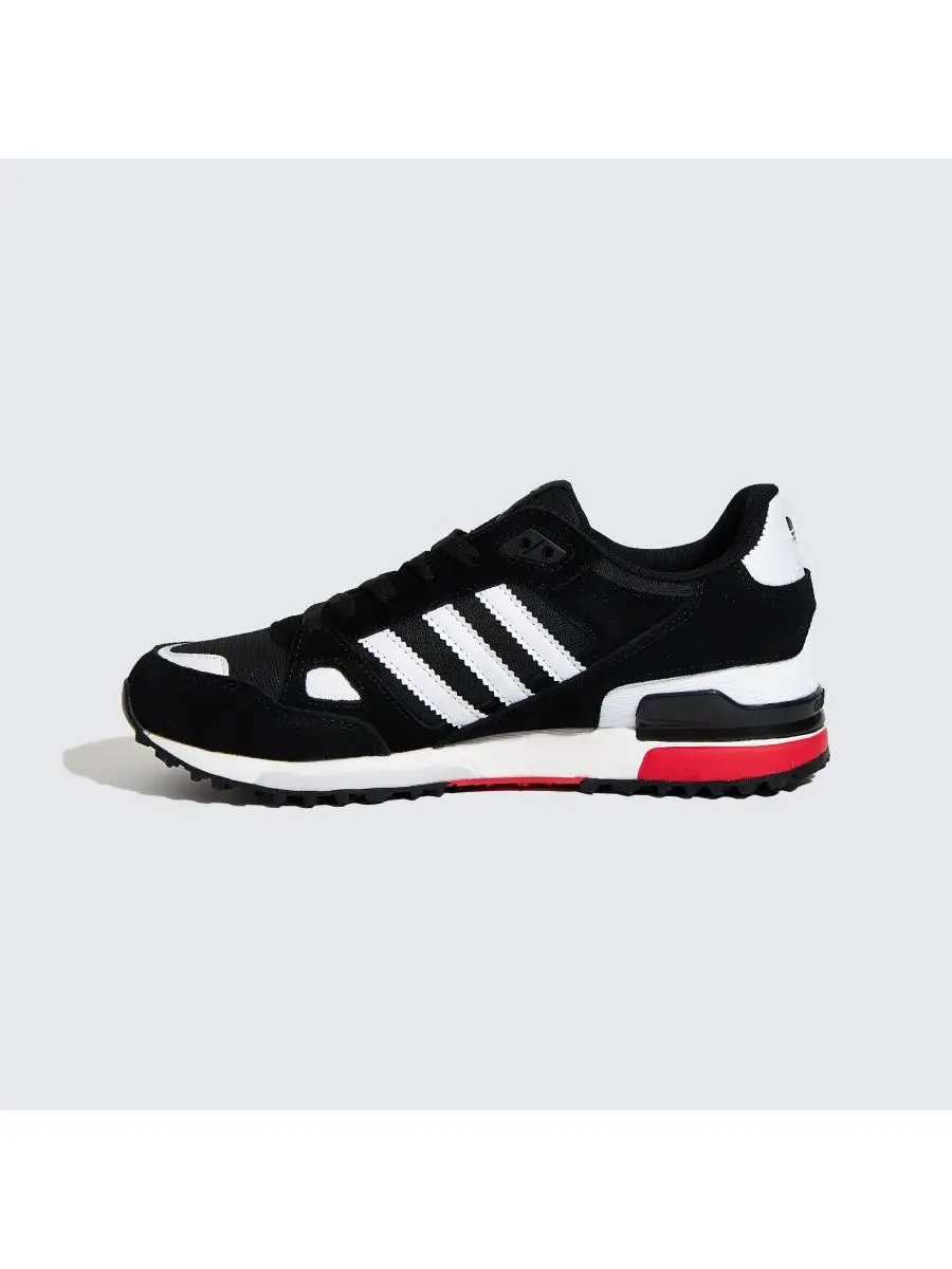 Adidas ZX 750 HD Adidas 166681297 2 896 Wildberries