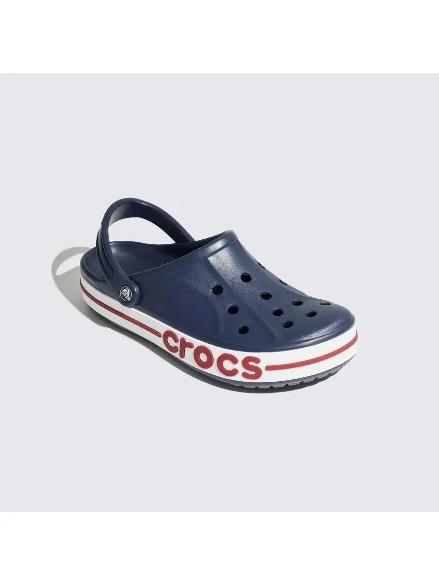 CROCS CROCS 166684626 Wildberries