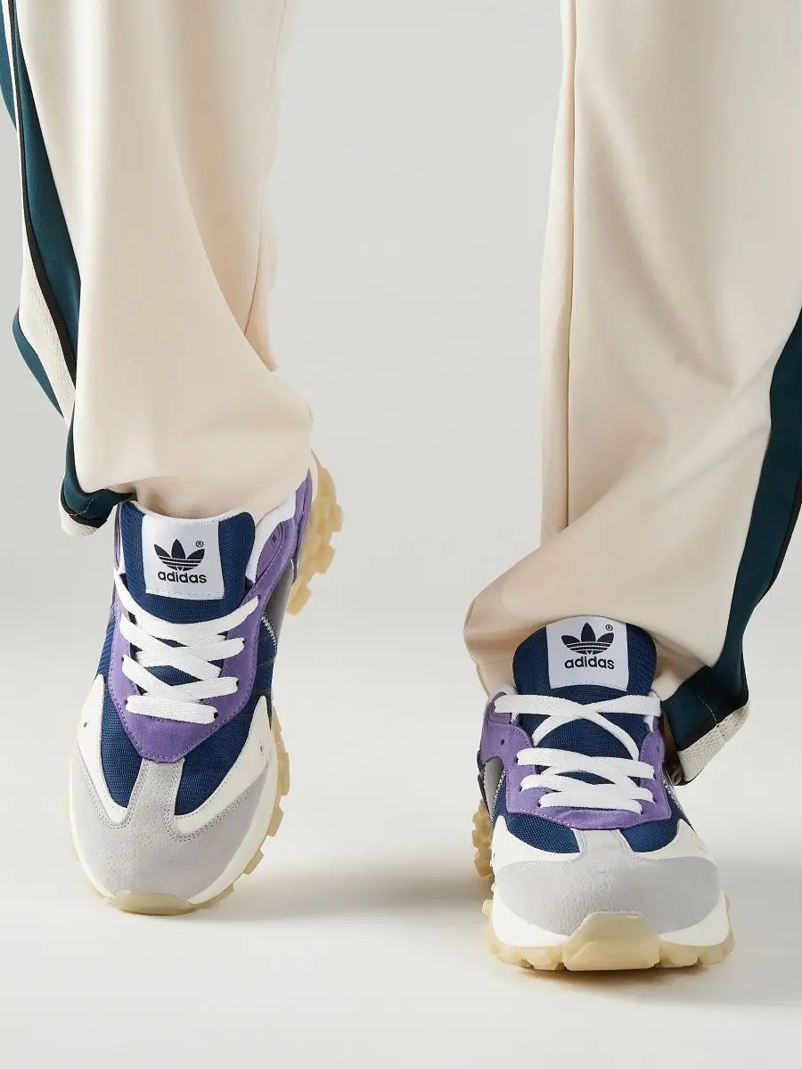 Zx Flux Shoe Goedkoop Zx 1000 Purple Adidas ZX 1000 Shoes On Craiyon