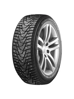 185/65 R15 92T Winter i*Pike RS2 W429 Hankook 166697800 купить за 6 748 ₽ в интернет-магазине Wildberries