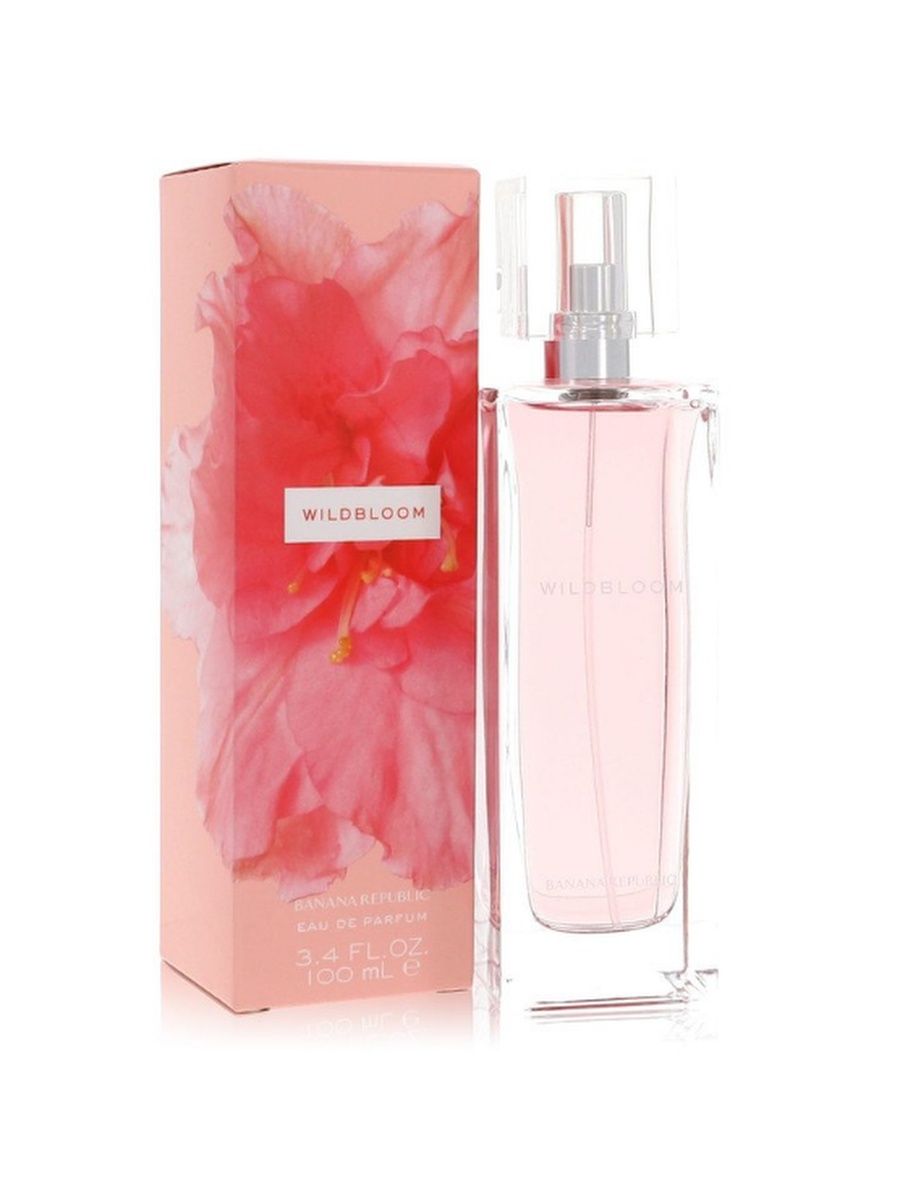 Banana republic peony. Вилдблум банана Репаблик. Banana Republic Wildbloom лимитированная коллекция. Банана Репаблик духи пион. Вайлдблум духи.