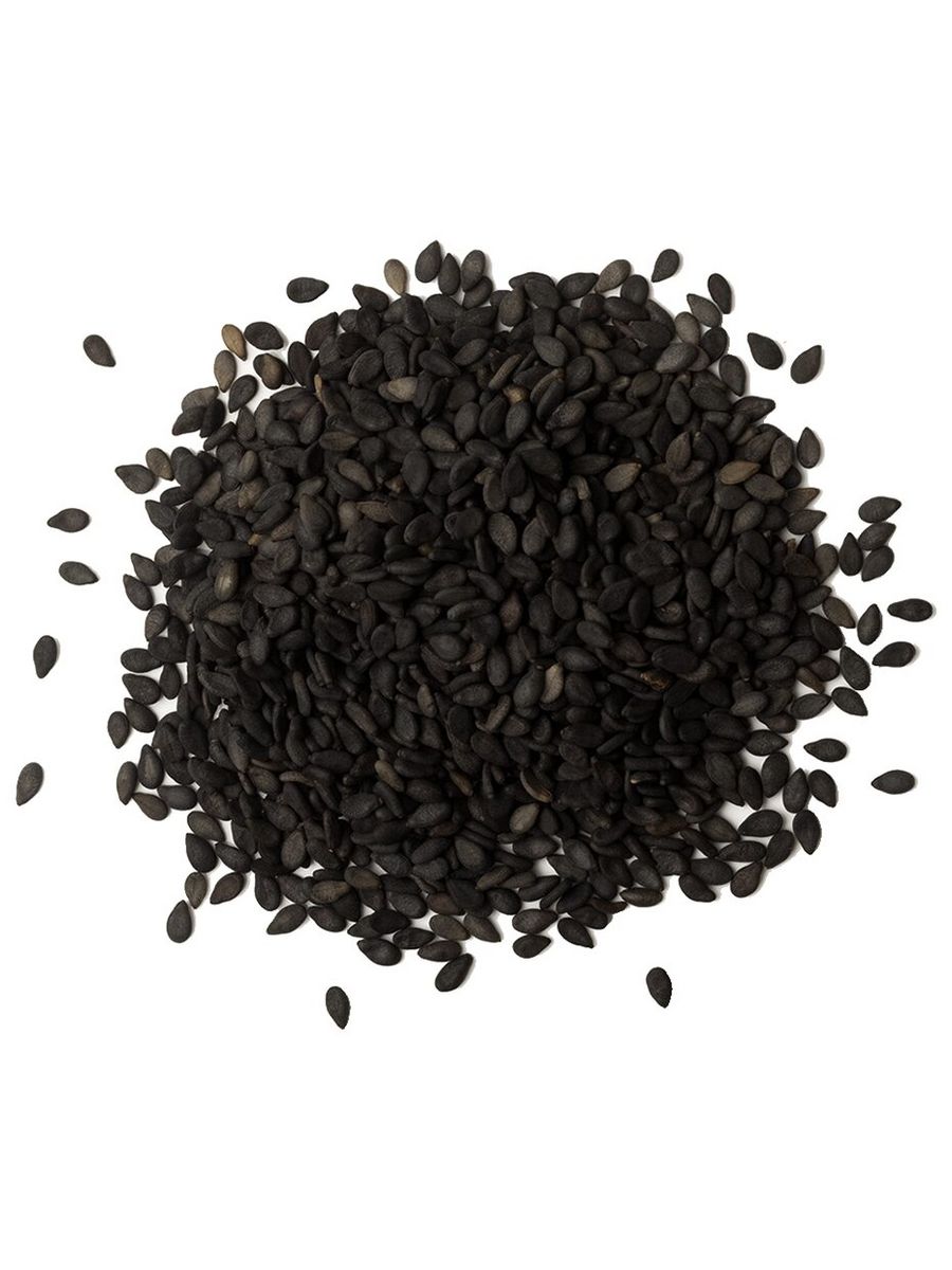 Черные семена похожие. Кунжут чёрный, 200 гр. Кунжут черный, семена. Черный кунжут растение. Фит семена чёрного кунжута.