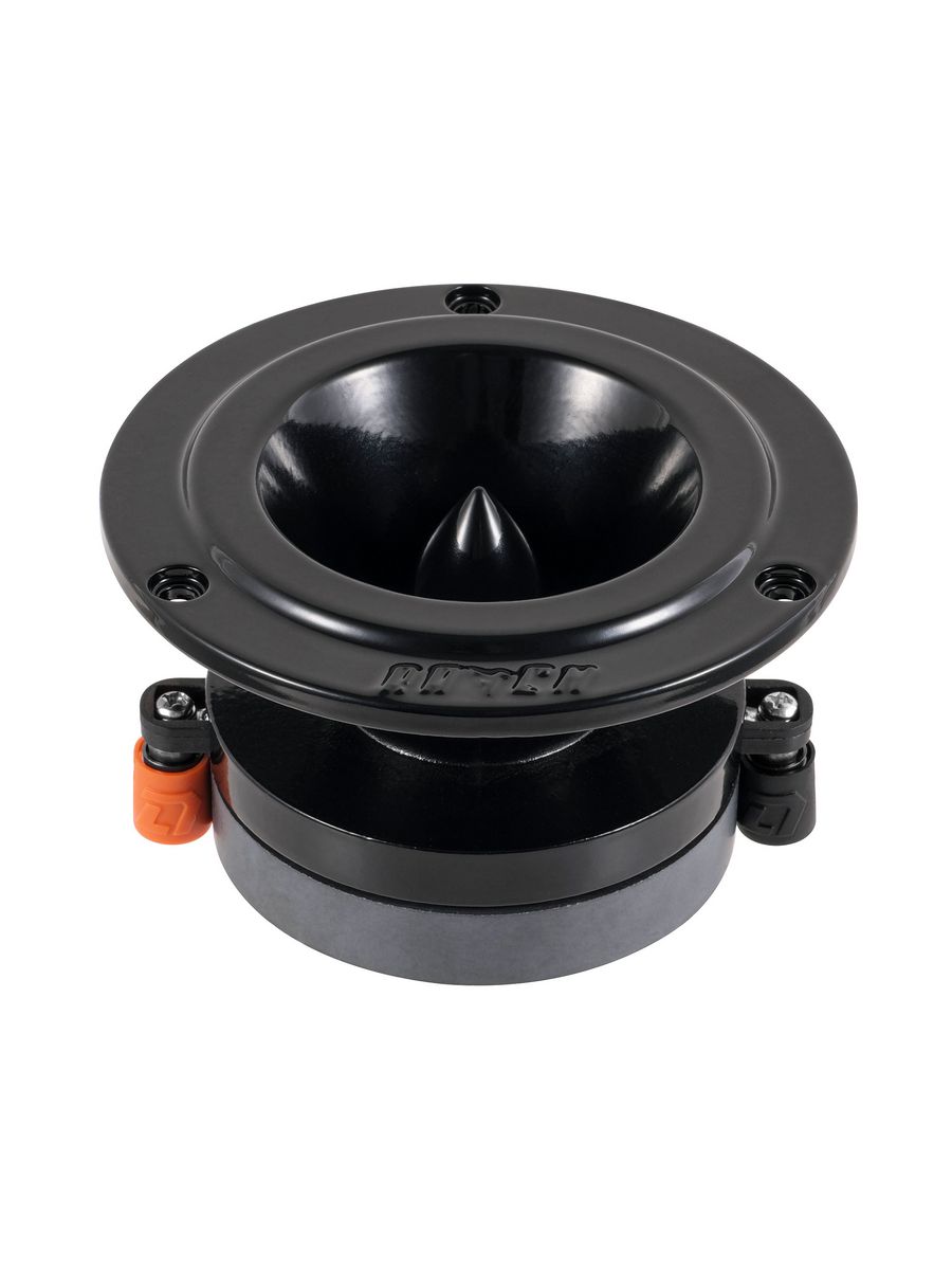 Dl audio raven neo tweeter v 2. Рупора DL Audio. Рупора DL Audio Barracuda Tweeter se. Рупора DL аудио. Рупора эстрадные.