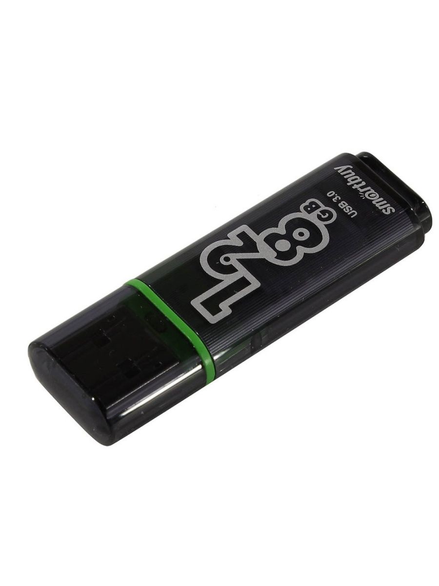 Флешки 128 гб 3.0. USB флешка 128gb SMARTBUY. Флешка SMARTBUY 128gb USB 3.0. USB накопитель 64 GB Smart buy Glossy Series Dark Grey 3.0. Накопитель USB 128gb SMARTBUY Glossy (Dark Grey) 3.0.
