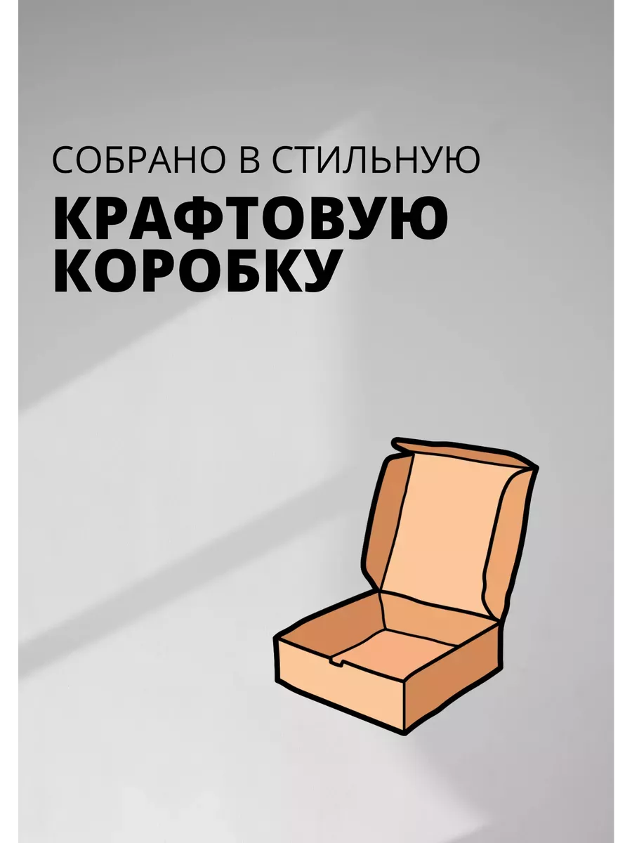 Гирлянда растяжка из букв Х*ли нет, когда да Падарунак 166707649 купить за  592 ₽ в интернет-магазине Wildberries