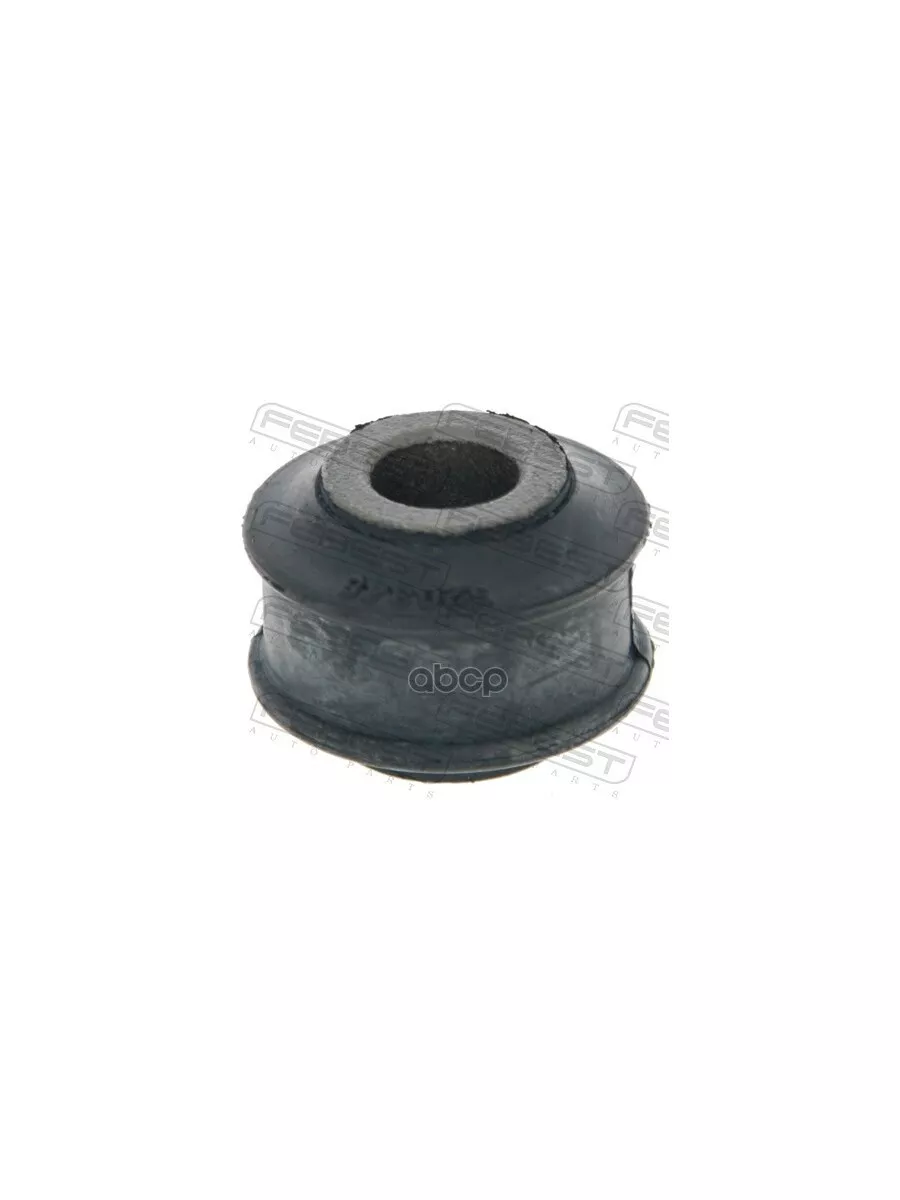 Втулки рулевых тяг калина 1118. Сайлентблок рулевой тяги ваз 2110 артикул. Сайлентблок рулевой 2108. Полиуретановые сайлентблоки балки ваз 2108 ss20. Сайлентблок рулевой тяги ваз 2170 артикул.