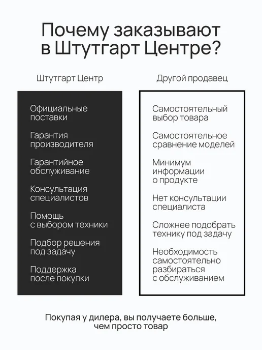 husqvarna Масло 2Т 1л HP - арт. 587 80 85-90, 1 л, фото 8