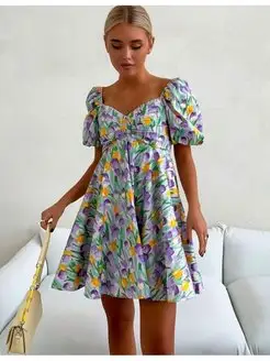 FashionLadyDress в интернет-магазине Wildberries