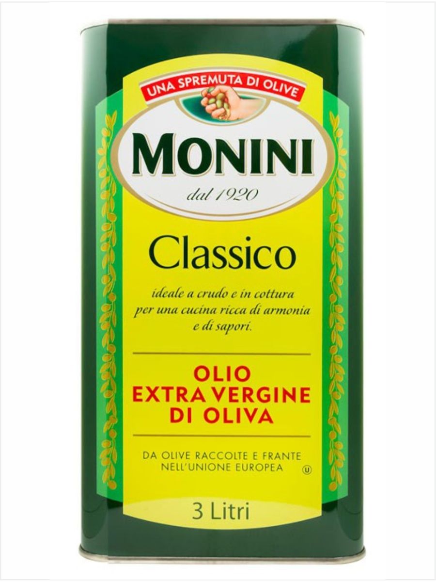 Масло Монини. Масло оливковое Monini Classico Extra vergine нерафинированное 1000 мл. Масло оливковое Экстра Вирджин 700мл Монини. Масло Monini Extra Virgin фото.