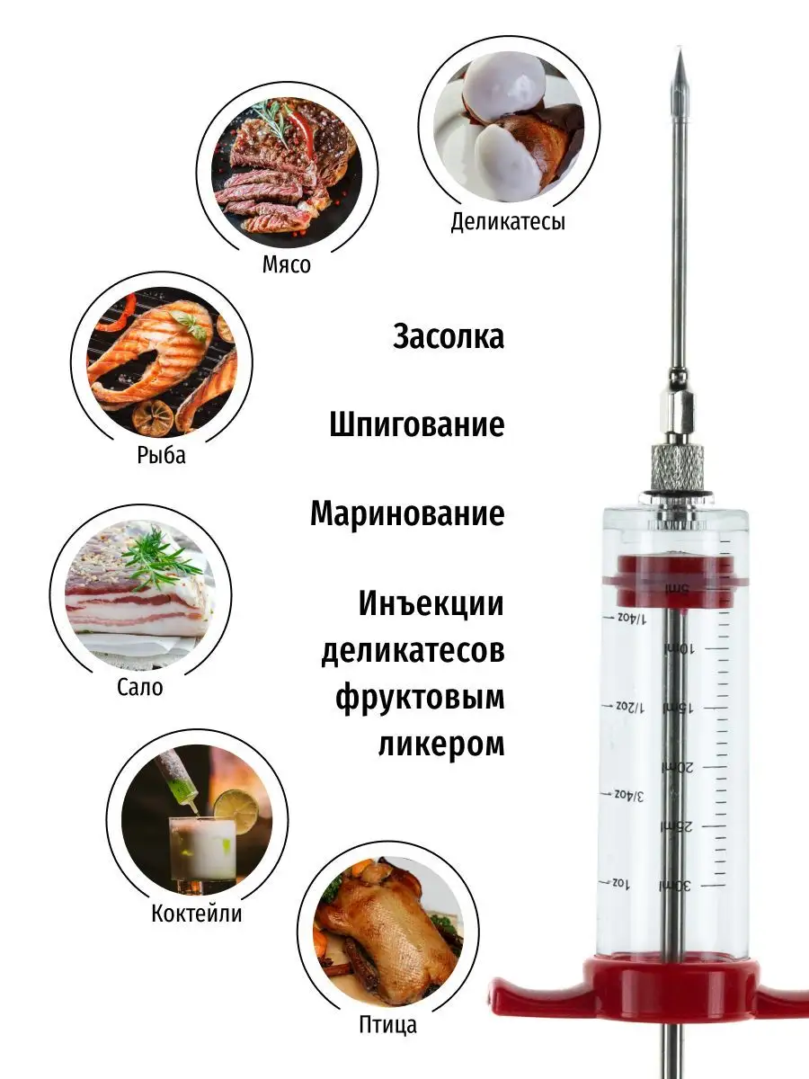 Тутор На Кресло Мешок Для Кукол