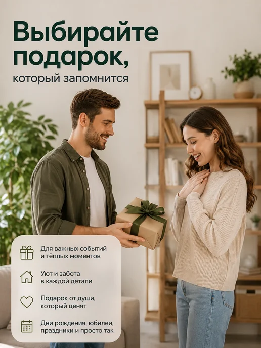 PRO.RZK Ключница настенная в прихожую с полкой, вариант, фото 7
