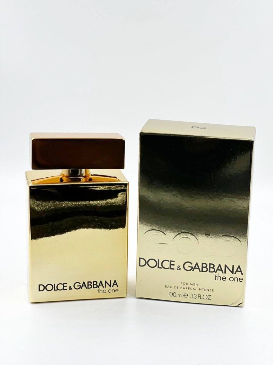 Dolce gabbana q отзыв. Dolce Gabbana the one 100ml. Dolce&Gabbana the one100мл туалетка. Дольче мен. Дольче мен шампунь.