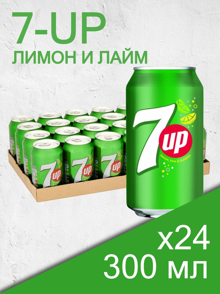 Up 000. 7ап 0,4. 7-Up Zero 033 в банке. Напиток 7ап 0,55 пл/б Китай. Напиток Севен ап 0,33л ж/б.