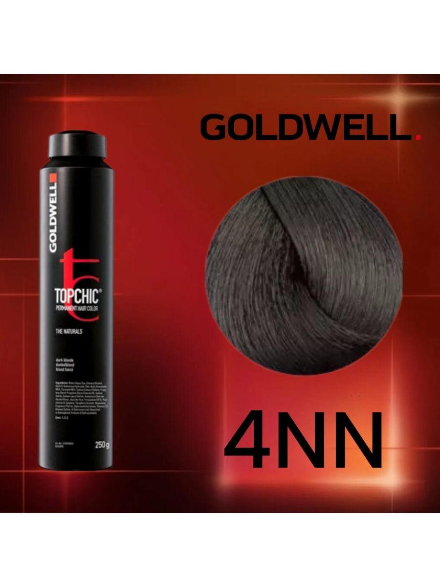 Каталог августа топчик. Краска для волос Goldwell Topchic палитра. Goldwell Topchic 10p.