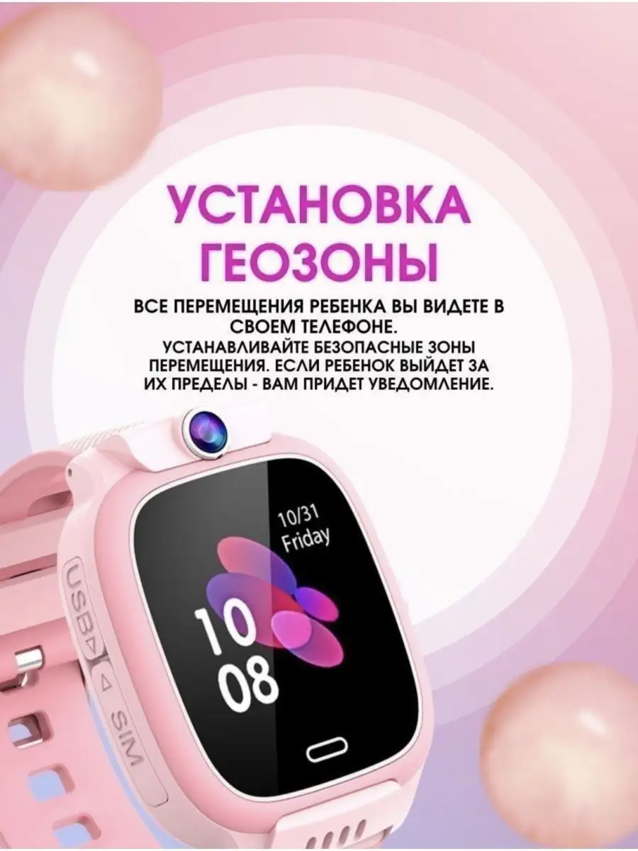 Y38 Nokia 166784414 2 387 Wildberries